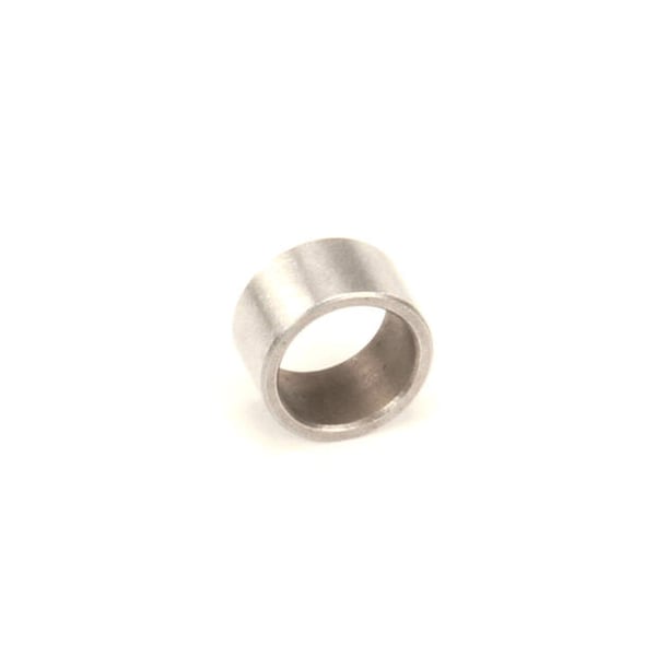 Bushing, Handle Pivot